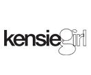 Kensie-Girl eye brand