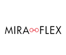 MiraFlex eye brand