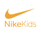 Nike Kids