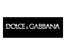 dolce-and-gabbana eye brand