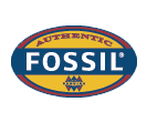 fossil eye brand