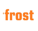 frost eye brand