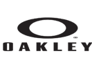 oakley eye brand
