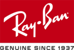ray ban eye brand