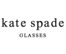 kate spade eye brand