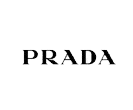 prada eye brand